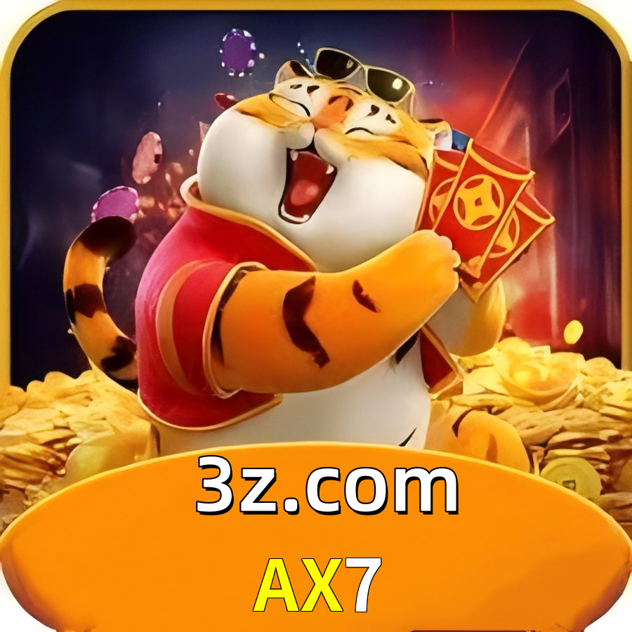 AX7
