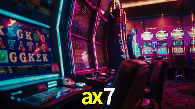 Apostas de Basquete ax7