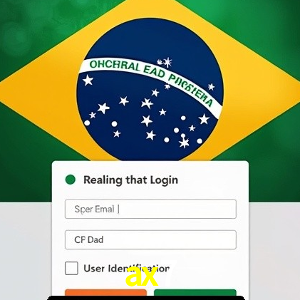 Jogos Exclusivos ax7