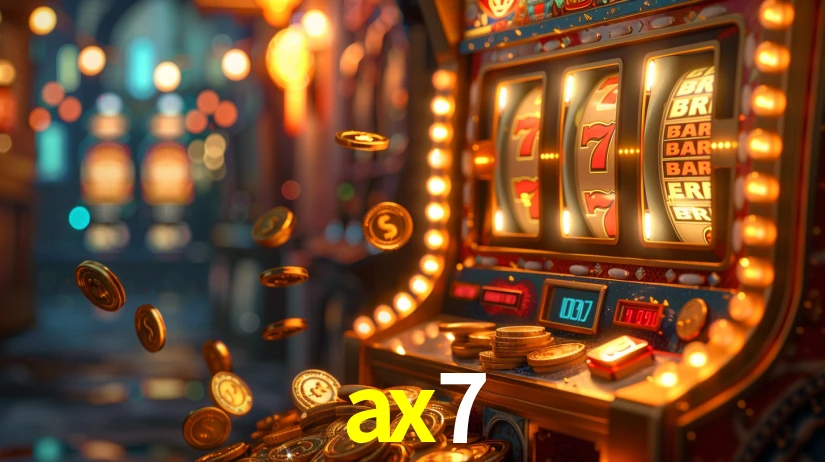 Ofertas Exclusivas ax7