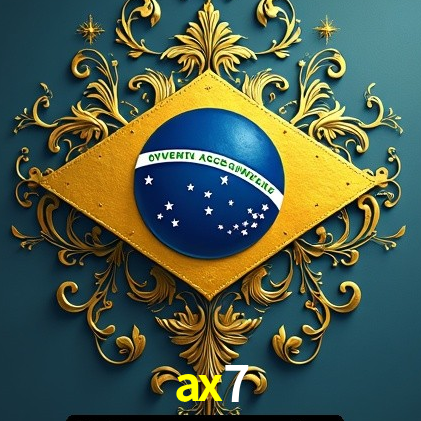 Interface Premium ax7