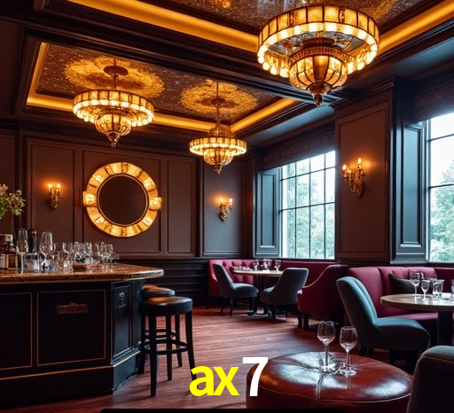 Especiais de Fim de Semana ax7